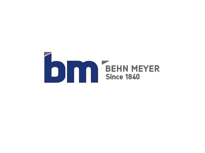BEHN MEYER CHEMICALS, PT