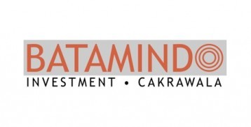 Batamindo Industrial Park