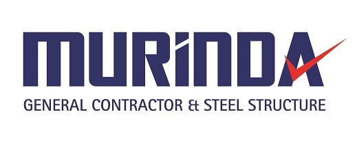MURINDA IRON STEEL, PT