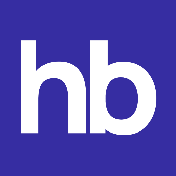 Hylobiz - Vayana Group Company